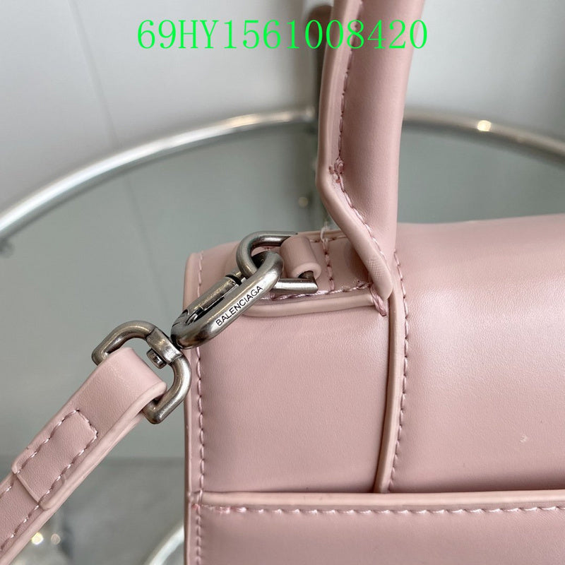 LTB Fashion - BGA Bags - 2026
