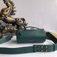 LTB Fashion -BBR Bags - 1193