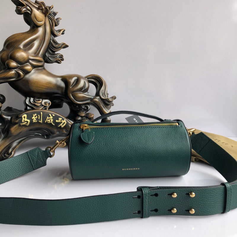 LTB Fashion -BBR Bags - 1193