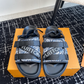 Luxe Touch Bags 

 - LTB Men Shoes - 099
