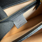 LTB - GG Bags - 1497