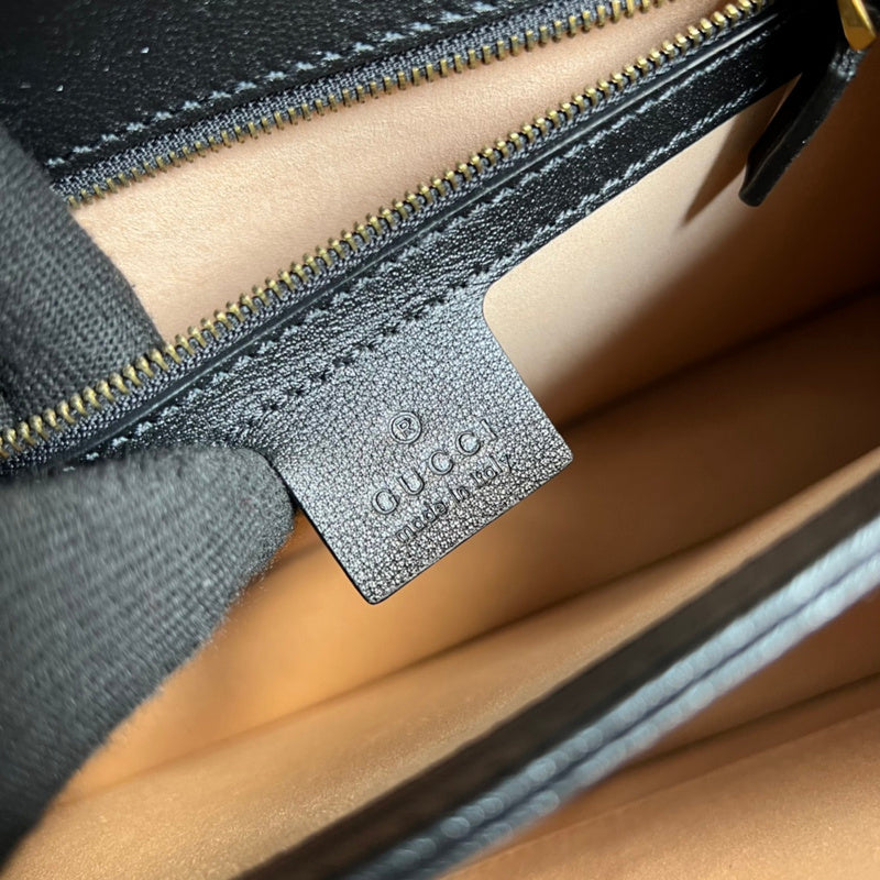 LTB - GG Bags - 1497