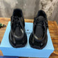 Luxe Touch Bags 

 - PD Men Shoes - 066
