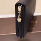 Luxe Touch Bags 

 - LTB Bags - 674