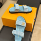 Luxe Touch Bags 

 - LTB Women Shoes - 052