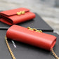 LTB SLY Bags - 004