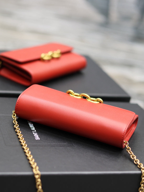 LTB SLY Bags - 004
