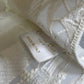 LTB - Luxe Touch Bags - 223