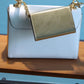 Luxe Touch Fashion LTB-bags - 8476