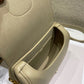 LTB - Luxe Touch Bags - 1914