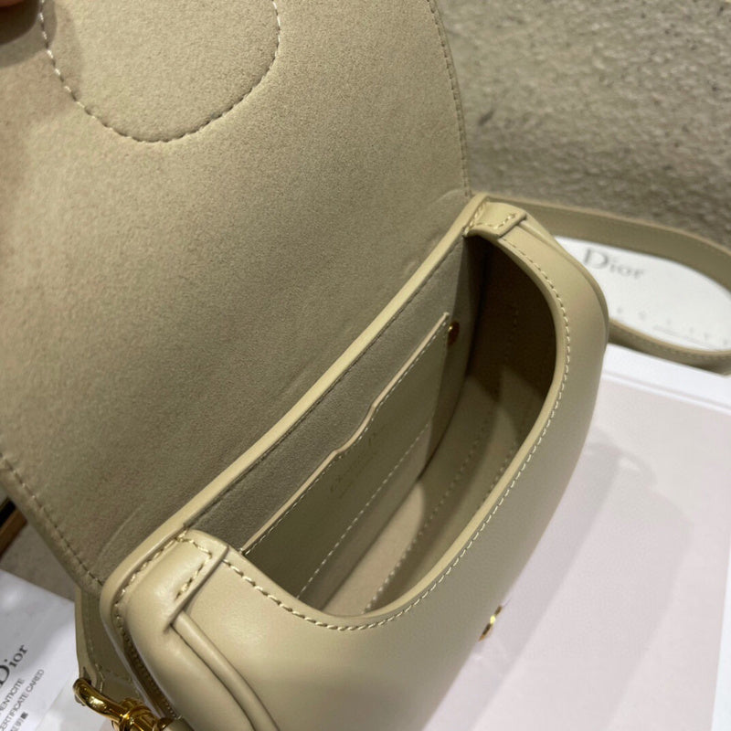 LTB - Luxe Touch Bags - 1914