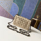 LTB - Luxe Touch Bags - 247