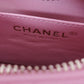 Luxe Touch Bags 

 -  Bags - 2693