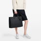Fashion LTB-bags - 3140