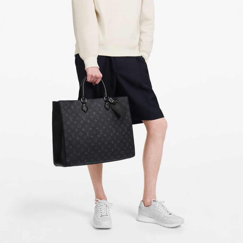 Fashion LTB-bags - 3140