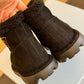 Luxe Touch Bags 

 - PD Women Shoes - 140