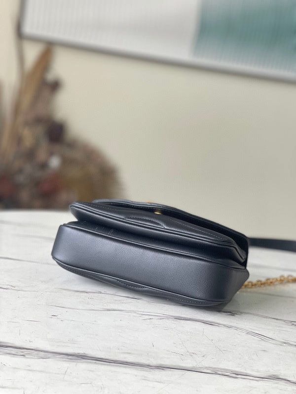 Fashion Luxe Touch bags - 4753