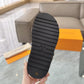 Luxe Touch Bags -  Women Shoes - 206
