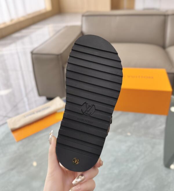 Luxe Touch Bags -  Women Shoes - 206