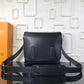 Fashion Luxe Touch bags - 2930