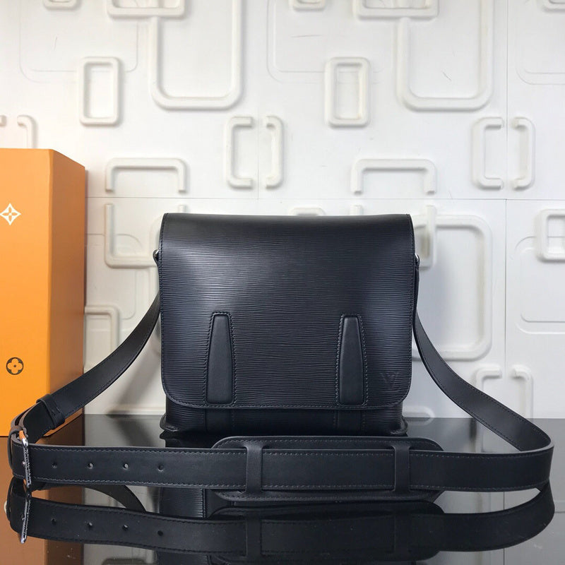 Fashion Luxe Touch bags - 2930