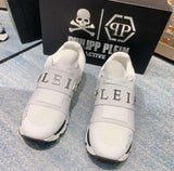 Luxe Touch Bags - PHP Shoes - 137