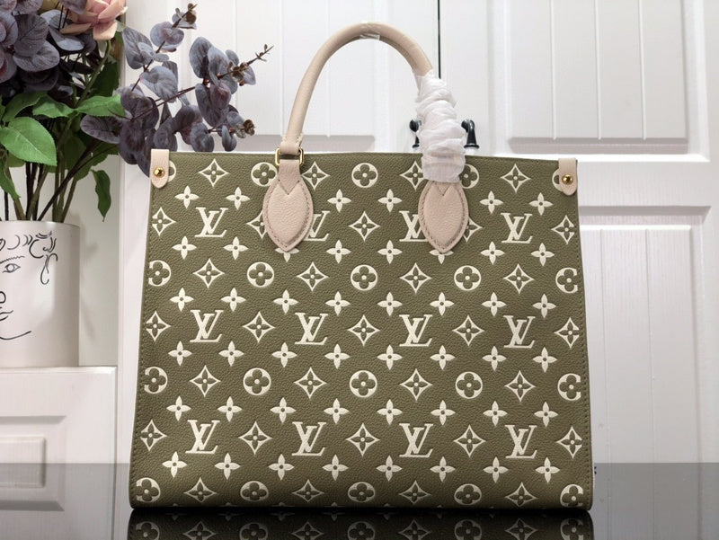 Fashion LTB-bags - 3561