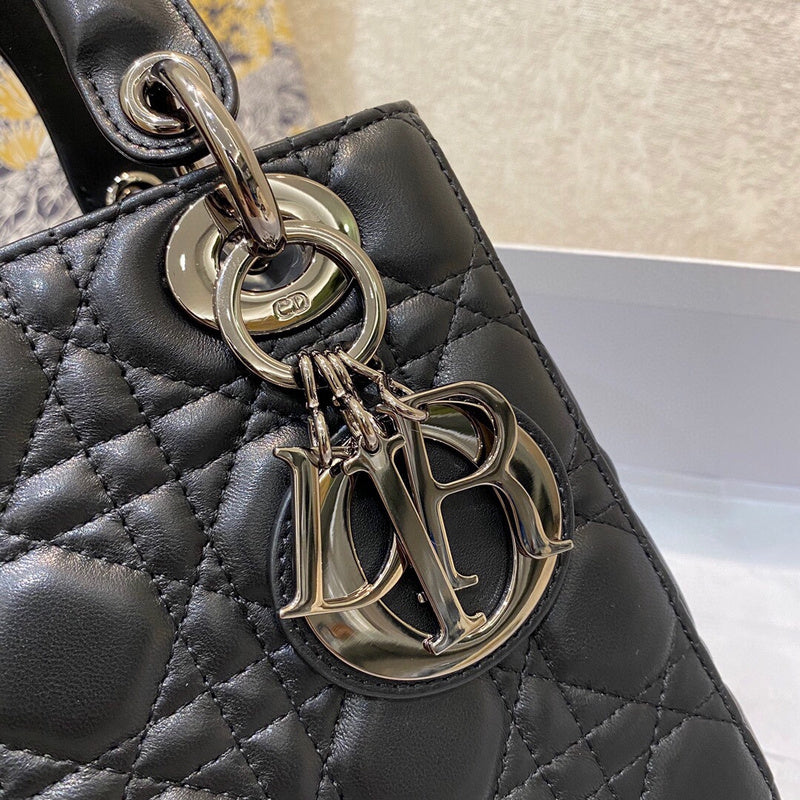 LTB - Luxe Touch Bags - 376