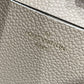 Fashion LTB-bags - 3498