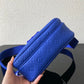 Luxe Touch Fashion LTB-bags - 17378