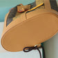 Luxe Touch Fashion LTB-bags - 10007