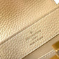 Luxe Touch Bags -   2575