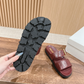 Luxe Touch Bags -  Women Shoes - 028