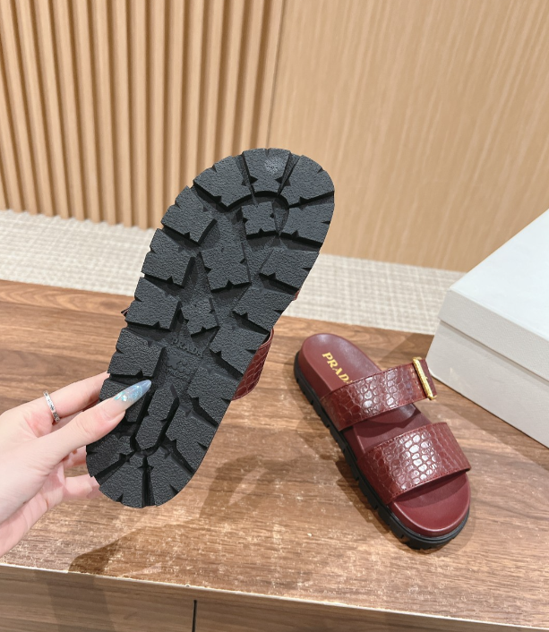 Luxe Touch Bags 

 - LTB Women Shoes - 028