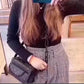 Luxe Touch Bags -   2743