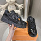 Luxe Touch Bags 

 - LTB Women Shoes - 439