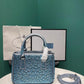 Luxe Touch Bags 

 - PD Bags - 088