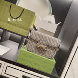 LTB Fashion - BGA Bags - 1528