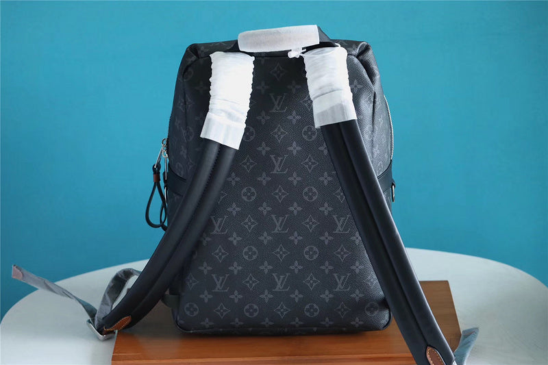Luxe Touch Fashion LTB-bags - 9672