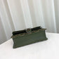 Luxe Touch Bags - Luxe Touch Bags - 1261