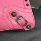 LTB Fashion - BGA Bags - 1678