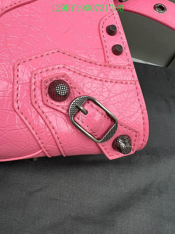 LTB Fashion - BGA Bags - 1678