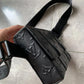 Luxe Touch Bags -   2379