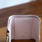 Luxe Touch Fashion LTB-bags - 9403