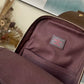 Fashion Luxe Touch bags - 4381