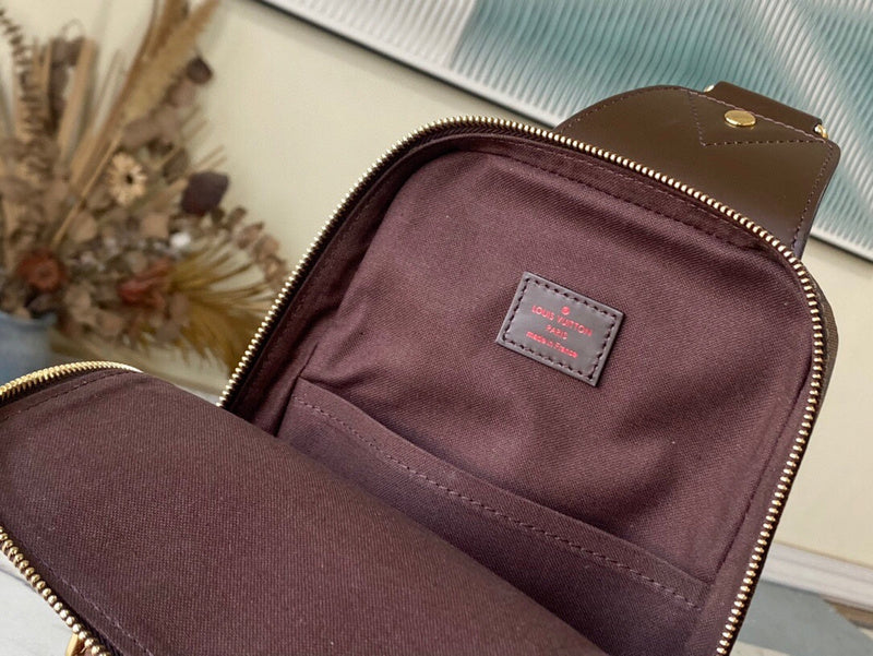 Fashion LTB-bags - 4381