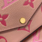 Luxe Touch Bags 

 - LTB Bags - 2484