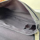 Fashion LTB-bags - 4697