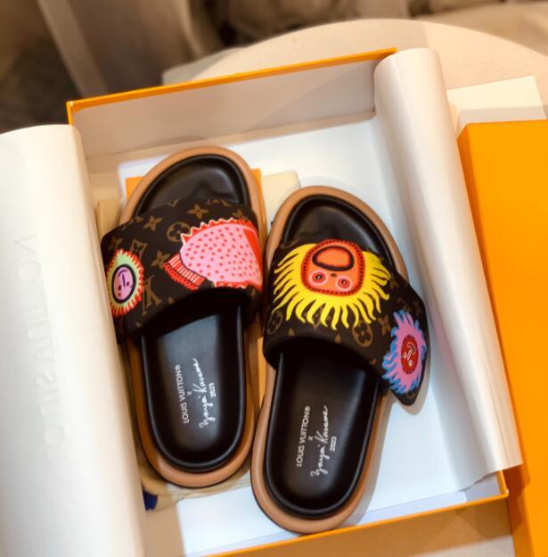 Luxe Touch Bags -  Women Shoes - 588