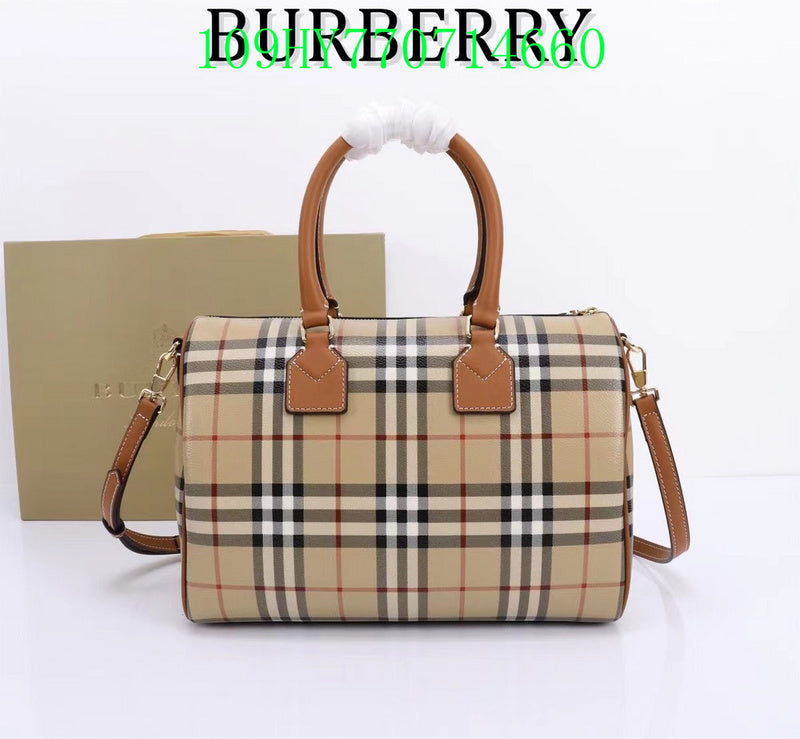 LTB Fashion -BBR Bags - 111
